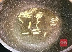 双椒牛肉的做法图解7