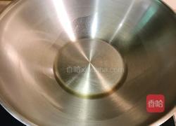 熗西葫蘆絲的做法圖解5