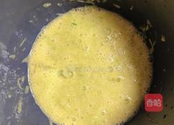 辣白菜黄瓜鸡蛋饼的做法图解5