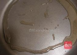 辣白菜黄瓜鸡蛋饼的做法图解10