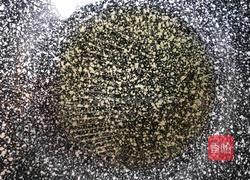 香辣小龙虾的做法图解5