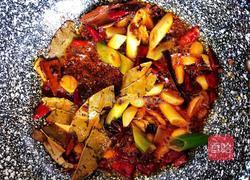 香辣小龙虾的做法图解6