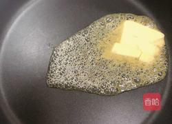 简易中式三明治(低脂)的做法图解5