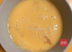 简易中式三明治(低脂)的做法图解8