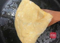 简易中式三明治(低脂)的做法图解11