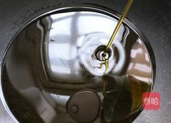 香辣豆皮的做法图解6