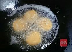 南瓜饼的做法图解9