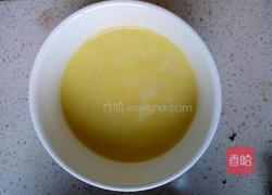 鲜榨玉米汁的做法图解4