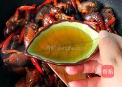 香辣小龙虾的做法图解8