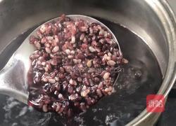 水果双米糊的做法图解5