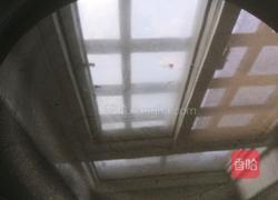 茄汁拌豆腐的做法图解5