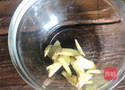 香菇土豆浓汤的做法图解6