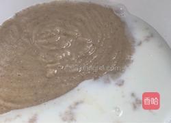 香菇土豆浓汤的做法图解16