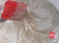 香菇土豆浓汤的做法图解17