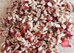 枣糕的做法图解2