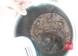 枣糕的做法图解8