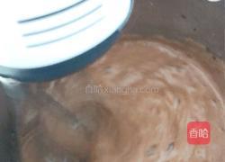 枣糕的做法图解10