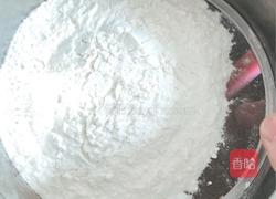 枣糕的做法图解12