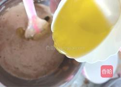 枣糕的做法图解14