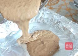 枣糕的做法图解15