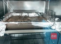 枣糕的做法图解16