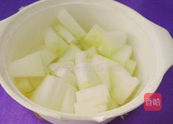 山药红枣鸡汤的做法图解8