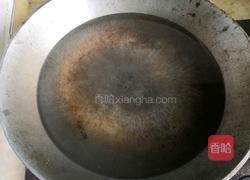 开水白菜的做法图解2