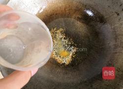 开水白菜的做法图解10