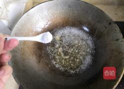 开水白菜的做法图解11