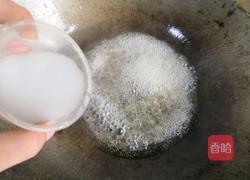 开水白菜的做法图解12