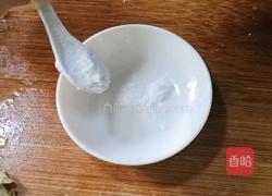 苦瓜炒鱿鱼的做法图解6