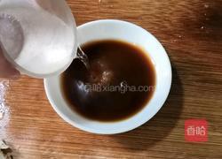 苦瓜炒鱿鱼的做法图解10