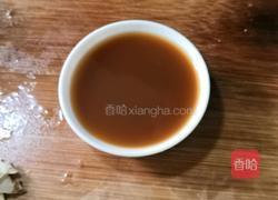 苦瓜炒鱿鱼的做法图解11