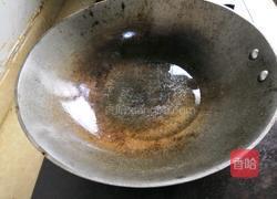 苦瓜炒鱿鱼的做法图解15