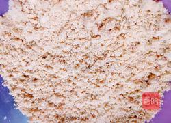 花生糕（冷吃）的做法图解3