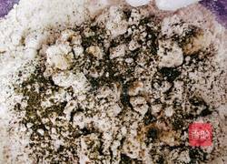 花生糕（冷吃）的做法图解6