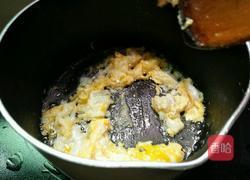 火腿肠香辣炒面的做法图解6