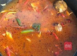 十三香麻辣小龙虾的做法图解7