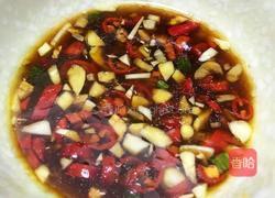 飘香椰子鸡的做法图解7