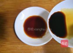 酱豆腐的做法图解4