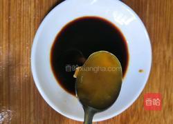 酱豆腐的做法图解5