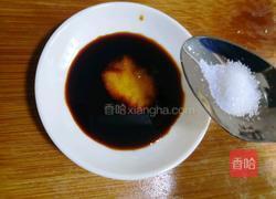 酱豆腐的做法图解6