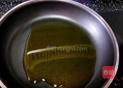 黑芝麻千层葱饼的做法图解11