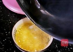 黑芝麻千层葱饼的做法图解12