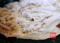 黑芝麻千层葱饼的做法图解15