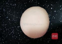 黑芝麻千层葱饼的做法图解16