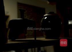 明•混沌子的做法图解4