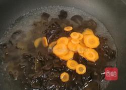 溜豆腐丸子的做法图解11