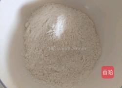 玉米酥的做法图解1