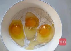 玉米酥的做法图解5